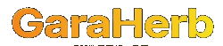 GaraHerb